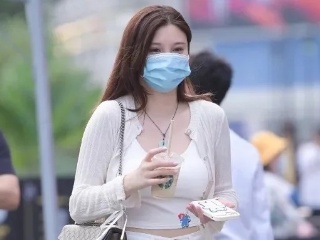 黄色软件下载最新版下载-黄色软件下载2026最新版V2.77.1